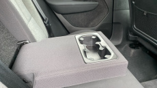 Volvo XC40 2.0 B3P Plus Dark 5dr Auto Petrol Estate